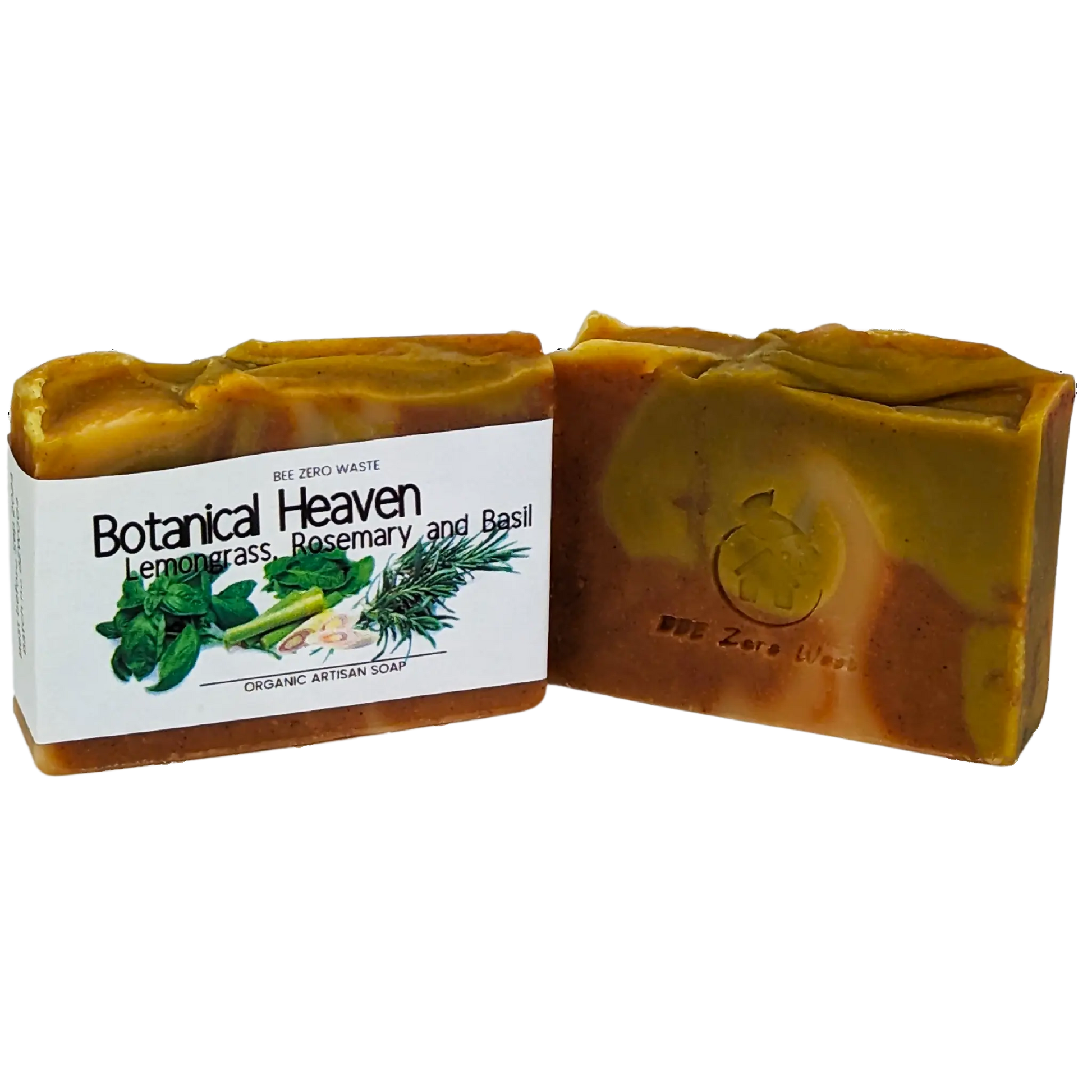 Soothing Cucumber, Lemongrass, and Lime Soap Bars for Refreshing CleanseCozy Moment Soap with Sweet Orange, Cinnamon, and Clove for Warm Baths