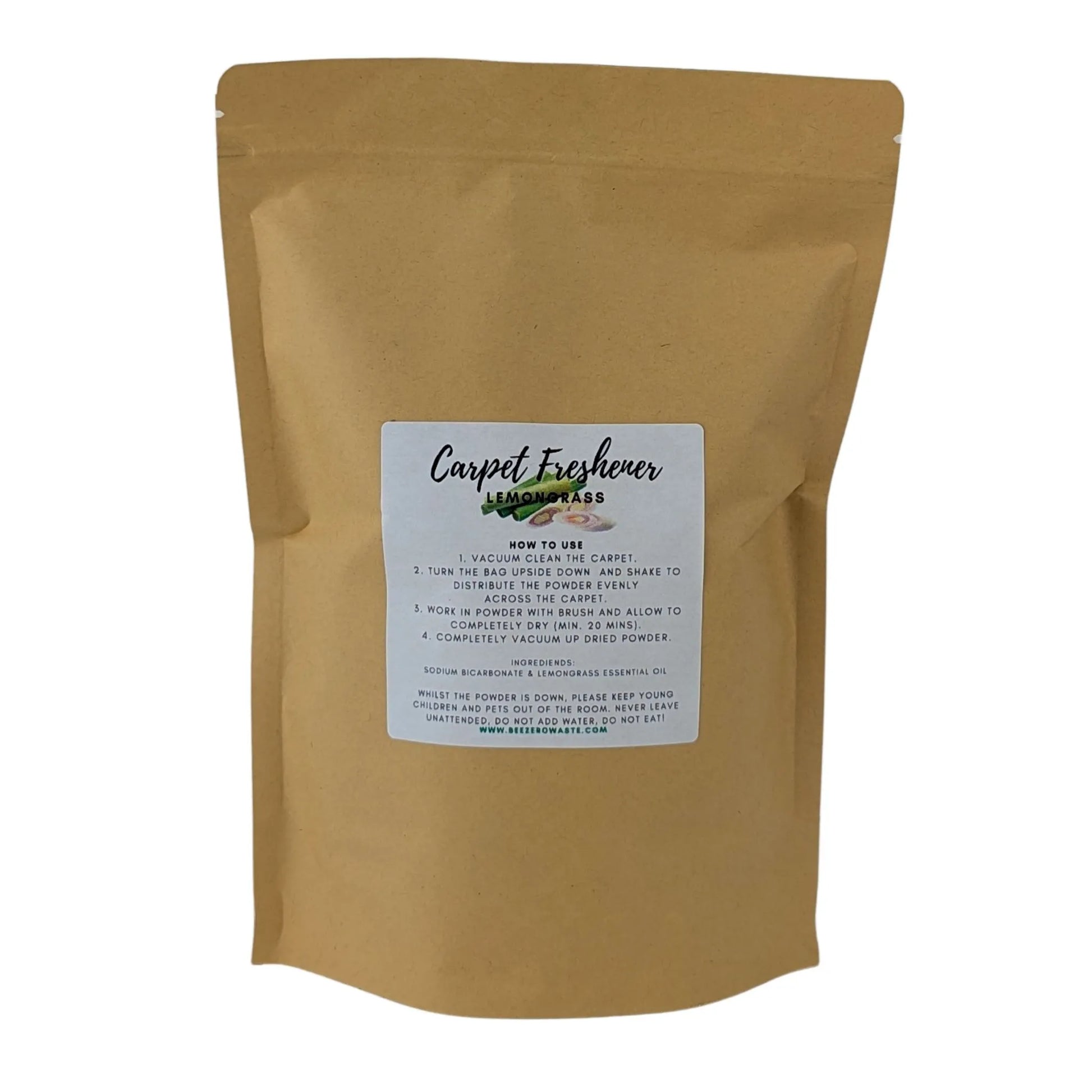 Best carpet freshener for removing tough stains and neutralizing odors with long-lasting scent