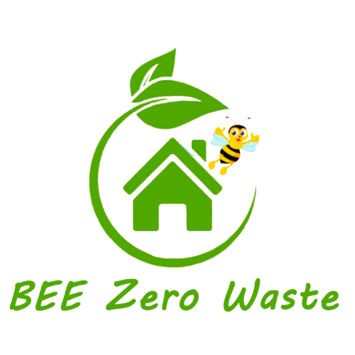 Streamlining Wholesale Success: A Comprehensive FAQ Guide with BEE Zero Waste