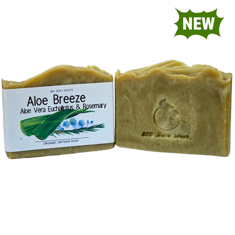 Wholesale Soap Bars