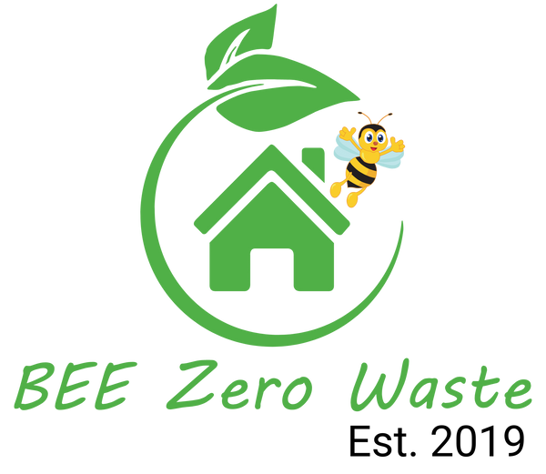 BEE Zero Waste