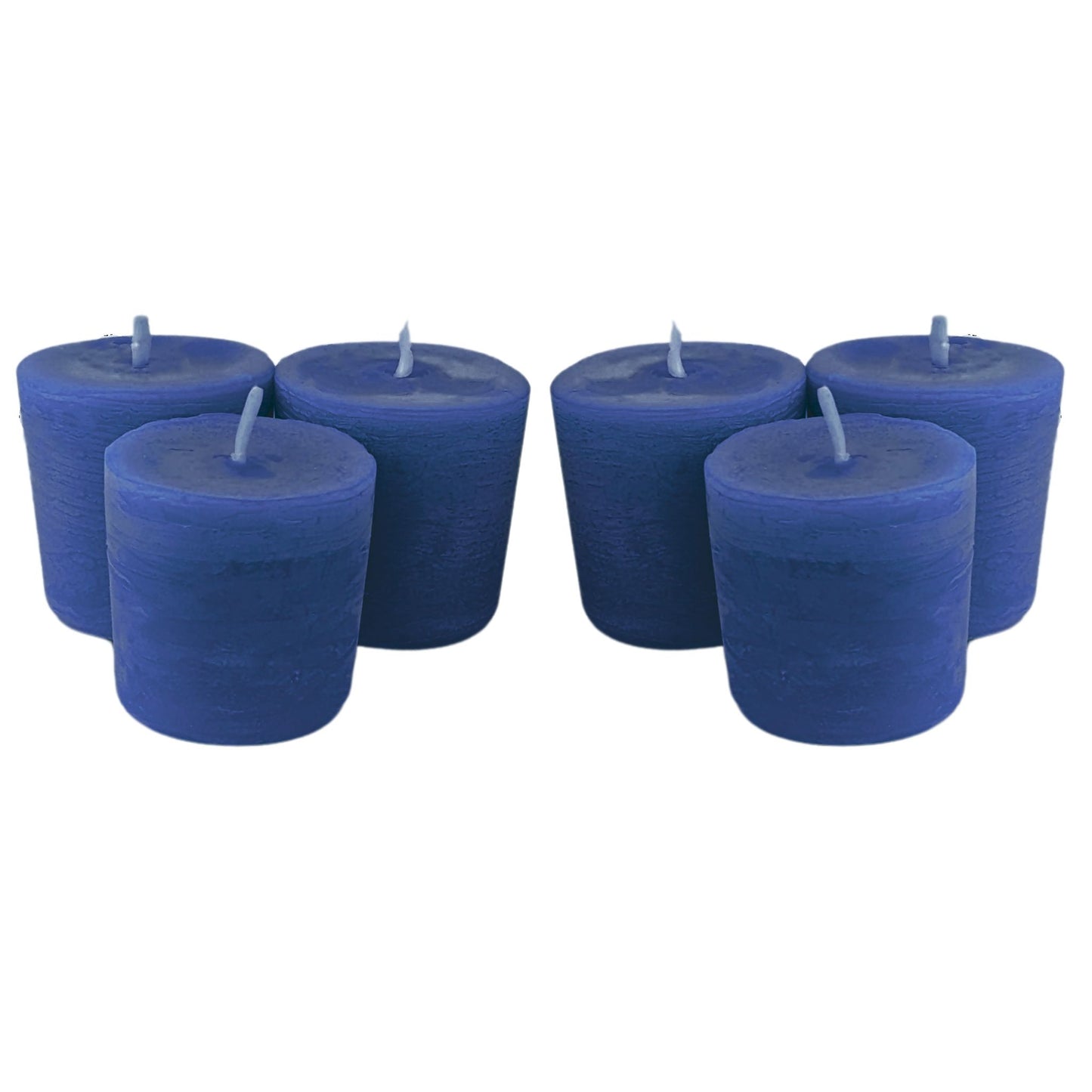 Votive Candles