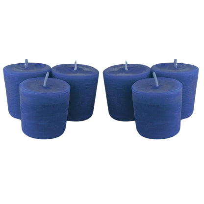 Votive Candles