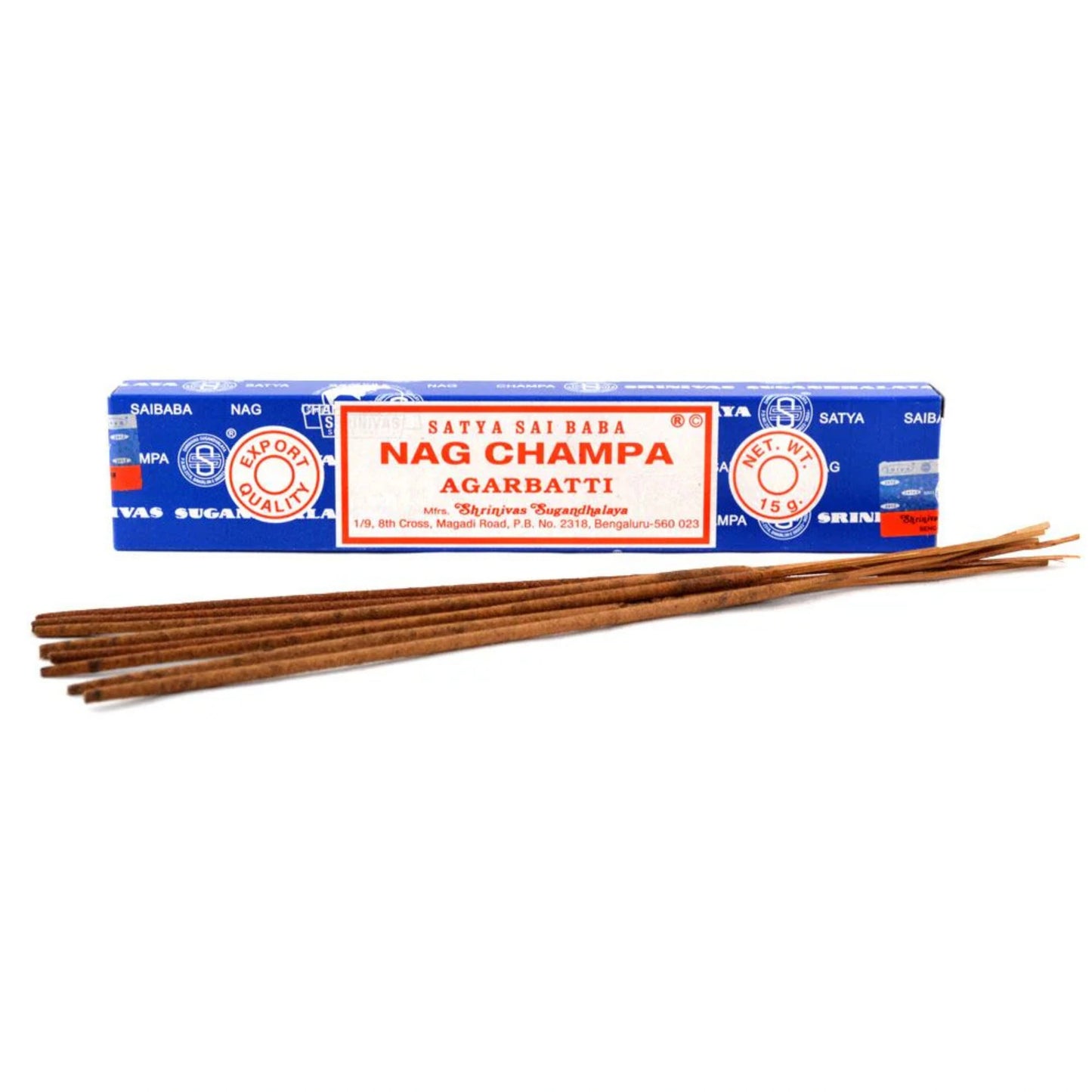 The Relaxation natural incense bundle featuring seven calming botanical household scents including lavender, vanilla, and patchouli with a wooden burner plate.