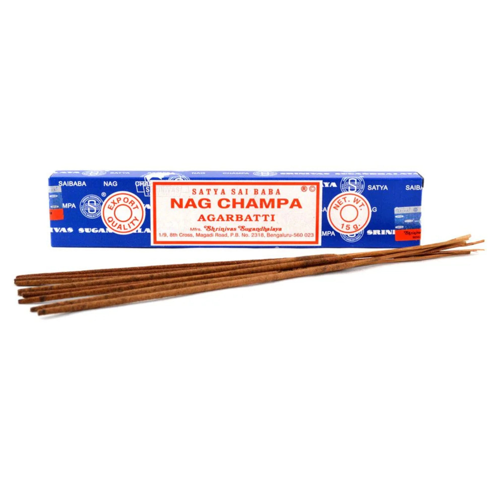 The Relaxation natural incense bundle featuring seven calming botanical household scents including lavender, vanilla, and patchouli with a wooden burner plate.